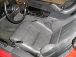 1985 Corvette Coupe For Sale